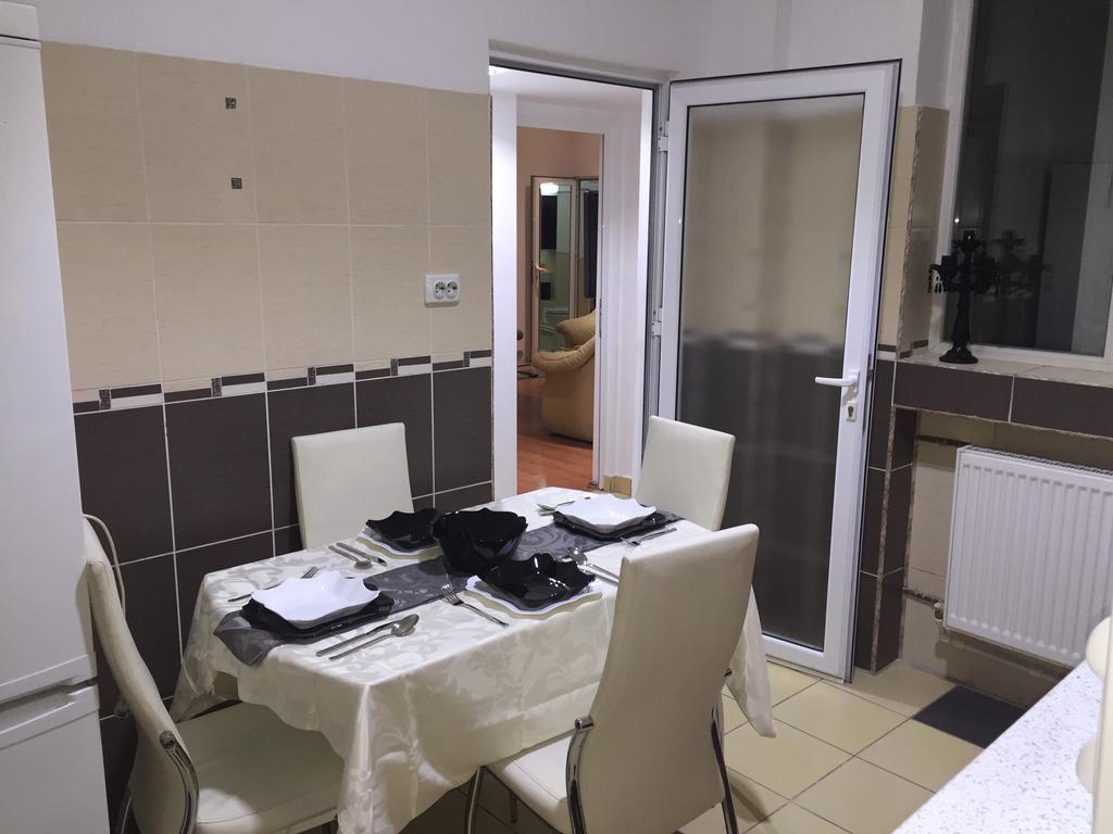 Apartament Unirii Centru Apartamento Bucareste Quarto foto